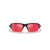 2024-oakley-flak-xs-youth-fit image 17 2024-oakley-flak-xs-youth-fit image 17