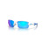 2024-oakley-flak-xs-youth-fit image 20 2024-oakley-flak-xs-youth-fit image 20
