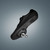 2025 Wahoo Speedplay Zero Clip-In Road Bike Pedals image 1 2025 Wahoo Speedplay Zero Clip-In Road Bike Pedals image 1
