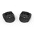 2025 Wahoo Speedplay Aero Pedals for Road Bikes image 7 2025 Wahoo Speedplay Aero Pedals for Road Bikes image 7