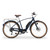 2024 Linus Felix e6100 Bike new-24-image 2024 Linus Felix e6100 Bike new-24-image