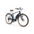 2024 Linus Felix e6100 Bike new-24-image 1 2024 Linus Felix e6100 Bike new-24-image 1