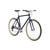 2025 Linus Pronto 8D Bike - Matte Indigo image 1 2025 Linus Pronto 8D Bike - Matte Indigo image 1