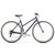 2025 Linus Pronto 8S Bike - Matte Indigo image 2025 Linus Pronto 8S Bike - Matte Indigo image