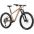 2026 Salsa Timberjack XT 27.5+ - Copper image 1