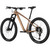2026 Salsa Timberjack XT 27.5+ - Copper image 2