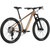 2027 Salsa Timberjack XT 27.5 - Copper image 2