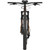 2027 Salsa Timberjack XT 27.5 - Copper image 4