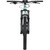 2027 Salsa Timberjack SLX 27.5 - Mint Green image 3