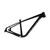 2026 Salsa Timberjack Frame - Black image