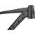 2025 Salsa Timberjack Frame - Black image 1