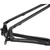2025 Salsa Timberjack Frame - Black image 3
