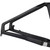 2026 Salsa Beargrease C Frameset - Black image 1