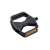 2027 Look Geo City - Black image 1