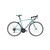 2026 Bianchi VIA Nirone 7 Sora 9SP YRB34 image