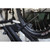 2021 Thule OutWay Platform 2 2021 Thule OutWay Platform 2