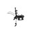 2021 Thule OutWay Platform 2 2021 Thule OutWay Platform 2