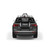 2021 Thule OutWay Platform 2 2021 Thule OutWay Platform 2