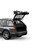 2021 Thule OutWay Platform 2 2021 Thule OutWay Platform 2