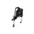 2021 Thule OutWay Platform 2 2021 Thule OutWay Platform 2