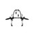 2021 Thule OutWay Platform 2 2021 Thule OutWay Platform 2