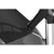 2021 Thule OutWay Platform 2 2021 Thule OutWay Platform 2
