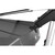 2021 Thule OutWay Platform 2 2021 Thule OutWay Platform 2