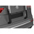 2021 Thule OutWay Platform 2 2021 Thule OutWay Platform 2