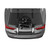 2021 Thule OutWay Platform 2 2021 Thule OutWay Platform 2