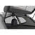 2021 Thule OutWay Platform 2 2021 Thule OutWay Platform 2