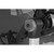 2021 Thule OutWay Platform 2 2021 Thule OutWay Platform 2