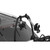 2021 Thule OutWay Platform 2 2021 Thule OutWay Platform 2