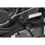 2021 Thule OutWay Platform 2 2021 Thule OutWay Platform 2