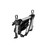 2021 Thule OutWay Platform 2 2021 Thule OutWay Platform 2