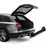 2023 Thule Camber Hitch Bike Rack Black