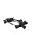 2025 Kuat Transfer™ v2 image 4 2025 Kuat Transfer™ v2 image 4