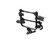 2025 Kuat Transfer™ v2 image 19 2025 Kuat Transfer™ v2 image 19
