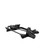 2025 Kuat Transfer™ v2 image 20 2025 Kuat Transfer™ v2 image 20