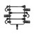 2025 Kuat Transfer™ v2 image 24 2025 Kuat Transfer™ v2 image 24