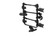 2025 Kuat Transfer™ v2 image 27 2025 Kuat Transfer™ v2 image 27