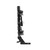 2025 Kuat Transfer™ v2 image 31 2025 Kuat Transfer™ v2 image 31
