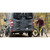 2025 Kuat Transfer™ v2 image 34 2025 Kuat Transfer™ v2 image 34