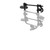 2025 Kuat Transfer™ v2 Add-On image 4 2025 Kuat Transfer™ v2 Add-On image 4