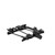 2025 Kuat Transfer™ v2 Add-On image 6 2025 Kuat Transfer™ v2 Add-On image 6