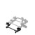 2025 Kuat Transfer™ v2 Add-On image 7 2025 Kuat Transfer™ v2 Add-On image 7