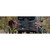 2025 Kuat Transfer™ v2 Add-On image 11 2025 Kuat Transfer™ v2 Add-On image 11