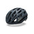 2026 Giro Helios Spherical Helmet image