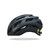 2026 Giro Helios Spherical Helmet image 1