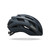 2026 Giro Helios Spherical Helmet image 2