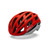2026 Giro Helios Spherical Helmet image 8